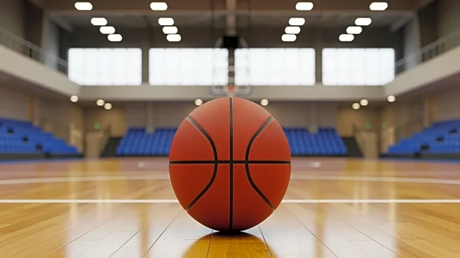 Michigan State Coach Tom Izzo Dismisses Retirement Rumors, Focuses on Team's Future