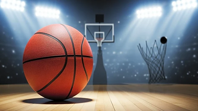 UConn Defeats Michigan State in NCAA Sweet 16, Coach Dan Hurley Praises Tom Izzo