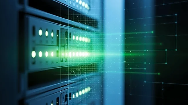 Citrix NetScaler Vulnerability CVE-2026-3055 Exposes Memory Overread Risks