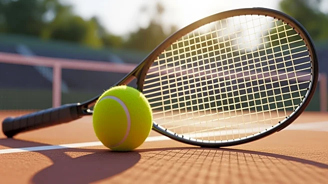 Aryna Sabalenka Triumphs Over Coco Gauff to Defend Miami Open Title