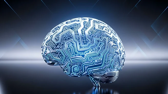 Elon Musk's xAI Faces Leadership Changes Amid Strategic Restructuring