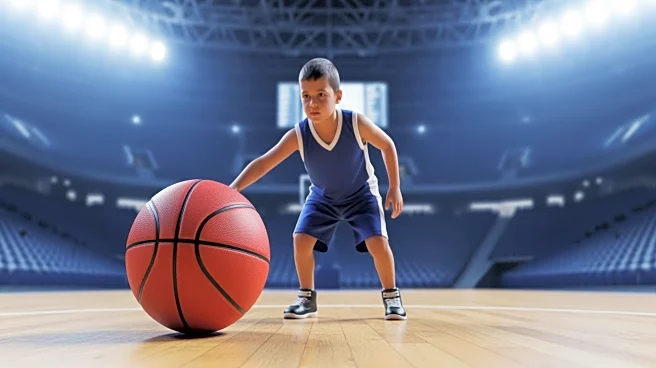 Hornets' Brandon Miller Scores Team-High 29 Points in Loss to 76ers