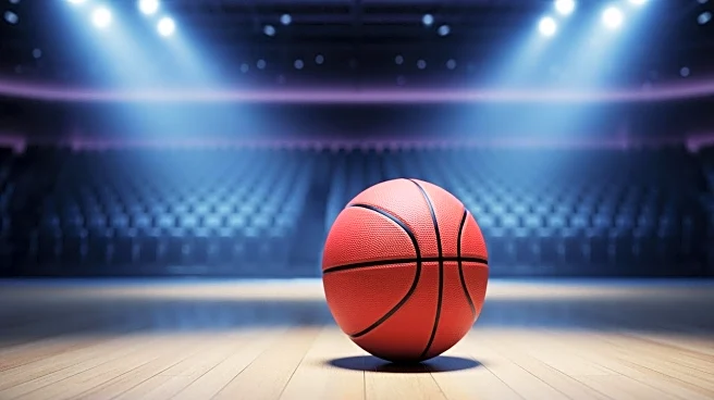 Women's March Madness Schedule Announced for March 29