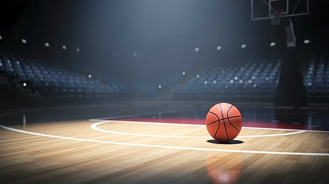 Illinois Defeats Iowa in Elite Eight as Keaton Wagler and Bennett Stirtz Excel