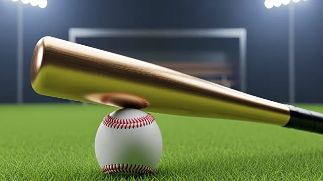 Heliot Ramos Shines Despite Giants' Loss to Yankees