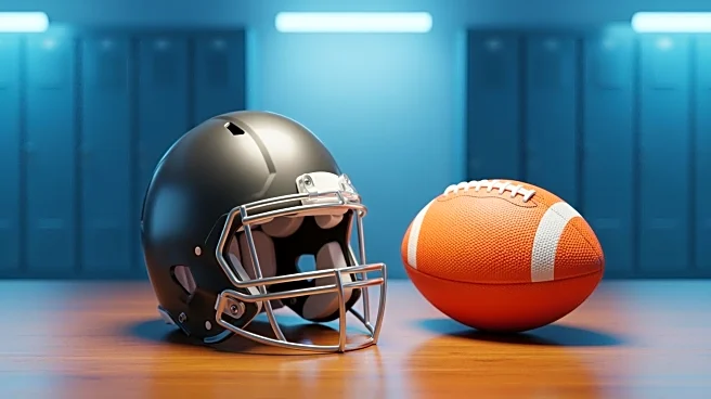 Miami Dolphins Mock Draft Suggests Selection of USC's Makai Lemon to Address Wide Receiver Needs