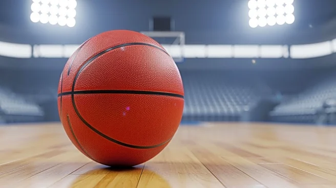 Tobias Harris Leads Detroit Pistons to Victory with Stellar Performance