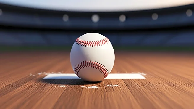 Giants' Matt Gage Delivers Scoreless Performance Against Yankees