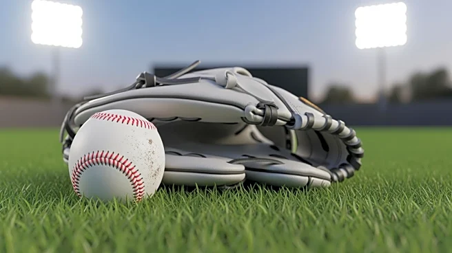 Marlins' Andrew Nardi: Returns to Form with Key Hold Against Rockies