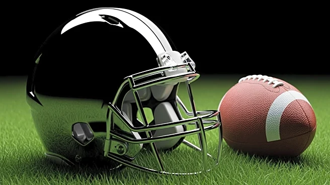 Michigan Defensive Lineman John Henry Daley Named Top 10 Returner in College Football