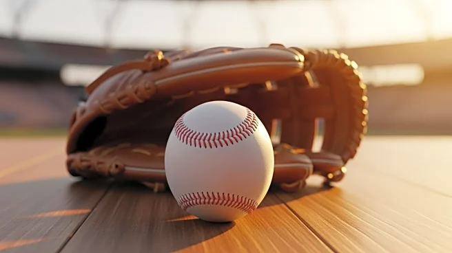 Red Sox's Roman Anthony Predicted to Achieve MVP-Level Performance in 2026