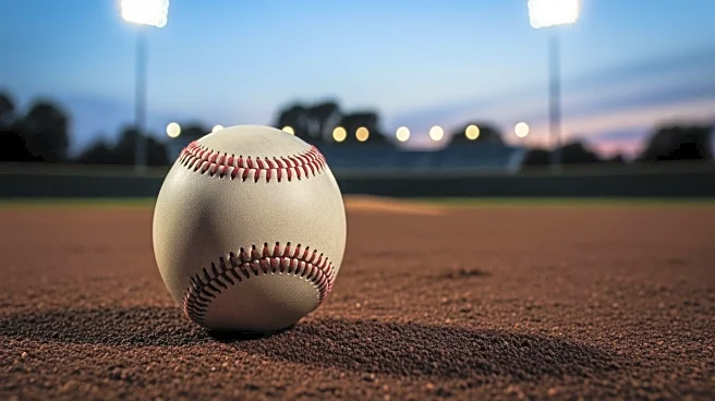 Missouri Baseball Suffers Third Consecutive Loss Against Texas A