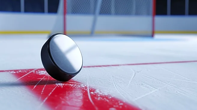 Cutter Gauthier Scores to Narrow Ducks' Deficit Against Oilers