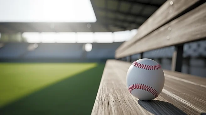 Zack Wheeler Completes Successful Rehab Start in Lehigh Valley