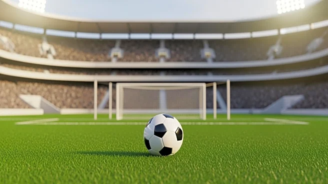 Denver Summit FC Draws Record Crowd in Goalless Match Against Washington Spirit