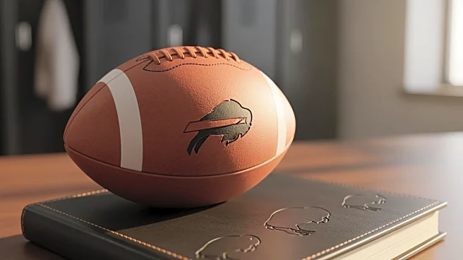 Colorado Buffaloes Coach Kevin Mathis Reflects on Coaching His Sons, Impact on Team