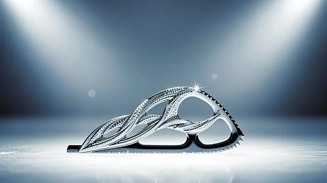 Ilia Malinin Triumphs at ISU World Championships After Olympic Setback