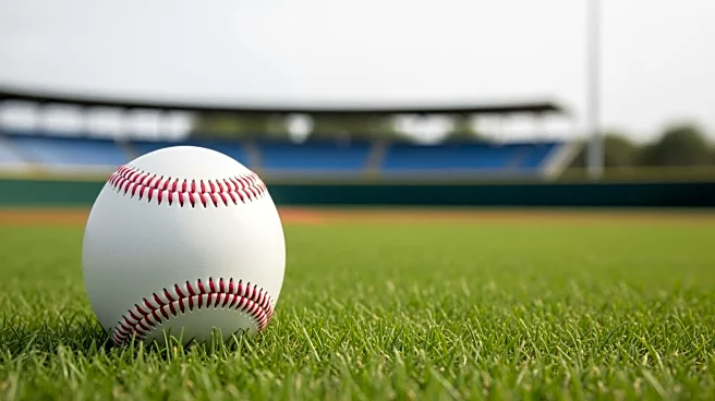 Guardians' Hunter Gaddis Completes Scoreless Rehab Outing, Eyes Return to Majors