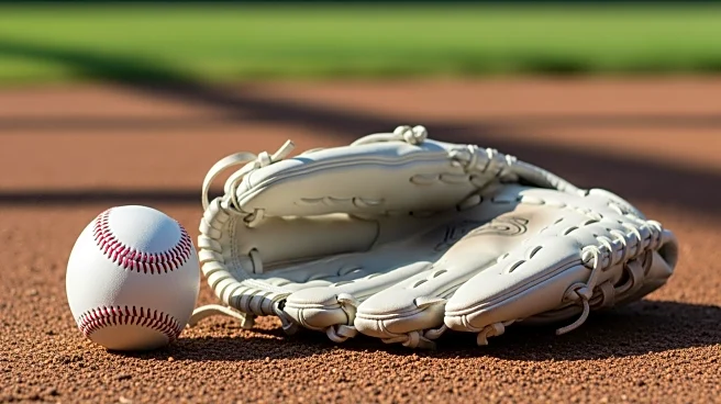 Nationals' Andres Chaparro Benched for Saturday Game Against Cubs