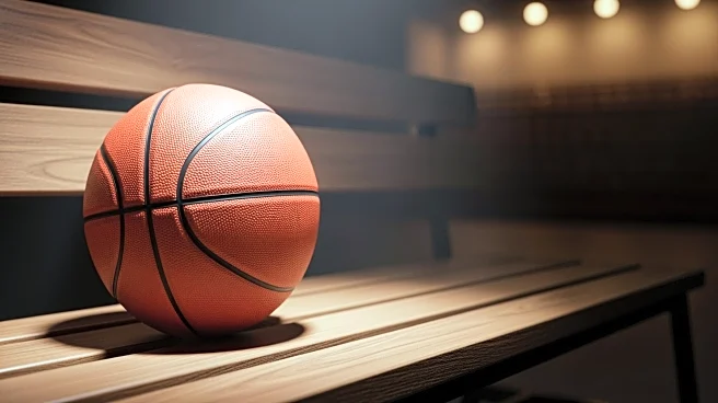 Kings' Nique Clifford Returns but Remains on Bench Against Atlanta