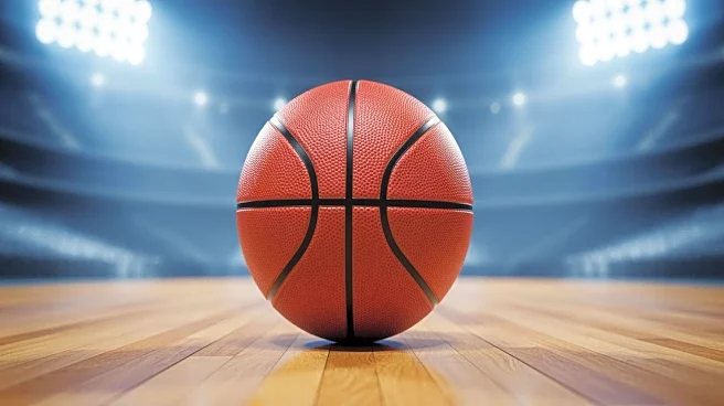 Jock Landale Shines in Atlanta Hawks' Victory Over Sacramento