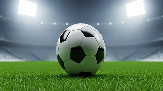 Bay FC Secures Victory Against North Carolina Courage in NWSL Road Match