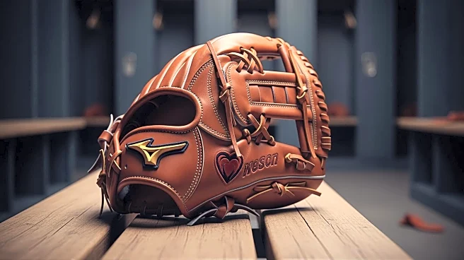 Philadelphia Phillies Reassign Garrett Stubbs to Triple-A Amid Roster Changes