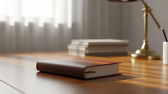 CanadaBis Capital Inc. Delays Filing of Financial Statements Amid Resource Constraints