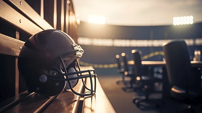 San Francisco 49ers Consider Reuniting with Veteran Jimmie Ward for Defensive Leadership