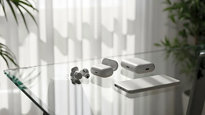 Amazon's Big Spring Sale 2026 Offers Record-Low Prices on Popular Gadgets