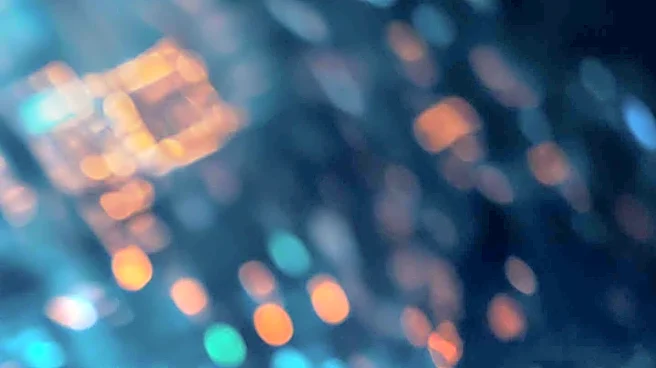 Neurologist Discusses AI's Impact on Brain Health and Strategies to Stay Sharp