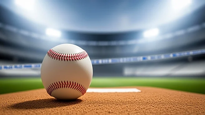 Reynaldo Lopez Returns to Braves' Rotation, Faces Royals After Year-Long Hiatus