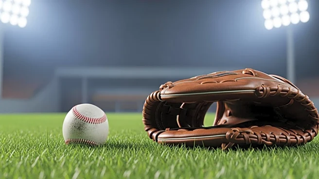 Royals' Carlos Estevez Struggles in Season Debut, Raises Concerns