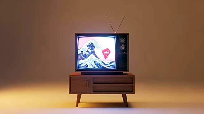 Valerie Cherish Returns in 'The Comeback' Season Three, Embracing Change and Defiance