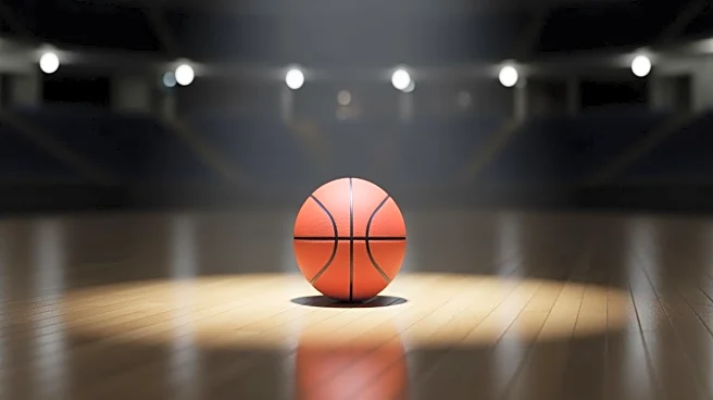 Houston Rockets' Josh Okogie Phased Out of Rotation Amid Performance Decline