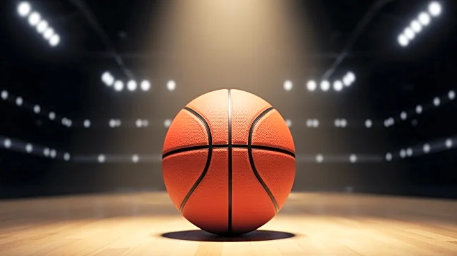 Atlanta Hawks Secure Victory Over Kings, Marking Coach Quin Snyder's 500th Career Win