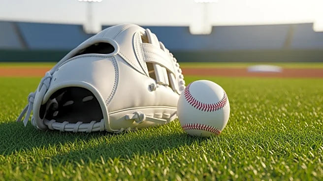 Milwaukee Brewers Promote Jeferson Quero for Major League Debut Against White Sox