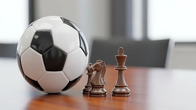 Juventus Unlikely to Secure Sandro Tonali Amid Premier League Interest