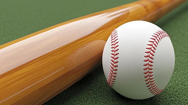 Guardians' Kyle Manzardo: Struggles as Designated Hitter in Loss to Mariners