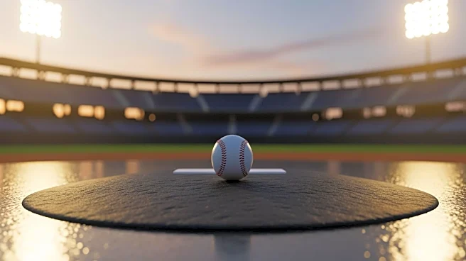 Astros' Hunter Brown Predicted to Compete for AL Cy Young Award