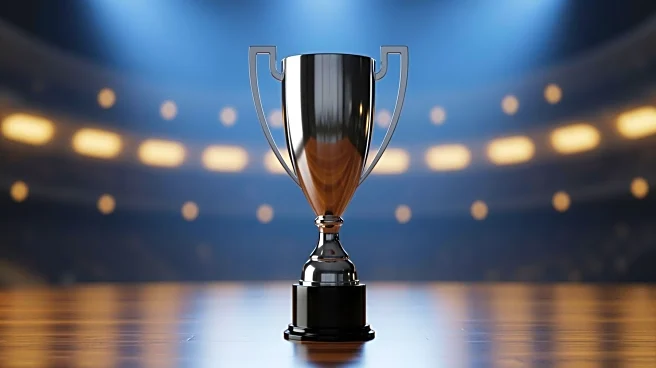 Arsenal Maintains Champions League Market Leadership Despite League Cup Loss