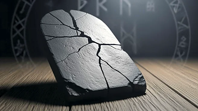 Bethesda Delists Elder Scrolls Blades, Ending Access by June 2026