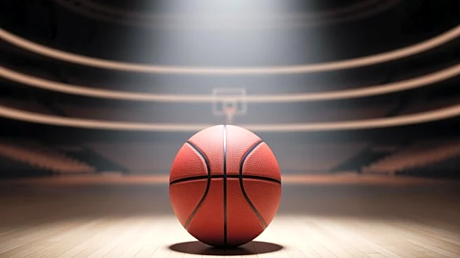 North Carolina's Caleb Wilson Declares for NBA Draft Amid Team Transition