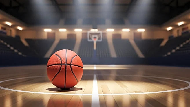 Jock Landale to Start for Hawks Against Kings