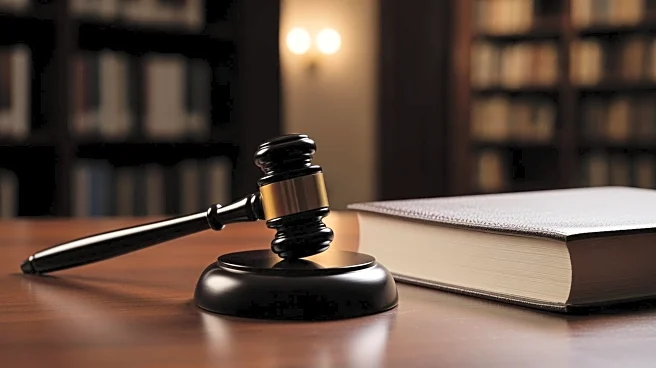 Kessler Topaz Meltzer  Check, LLP Files Securities Fraud Lawsuit Against Trip.com Group Limited