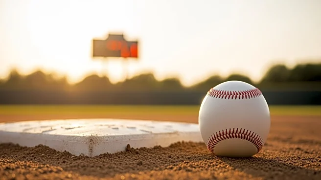 Seattle Mariners Secure Victory Over Cleveland Guardians with Strong Pitching and Home Runs