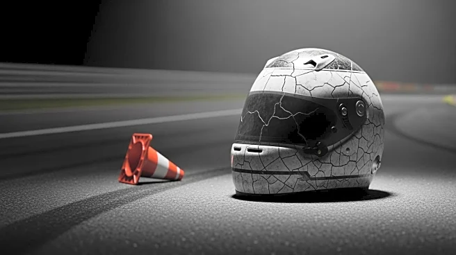 Carlos Sainz Criticizes FIA for Ignoring Safety Warnings Before Bearman Crash