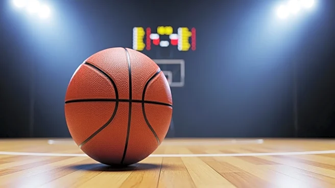 Bucks' Ousmane Dieng Shines Despite Team's Loss to Spurs