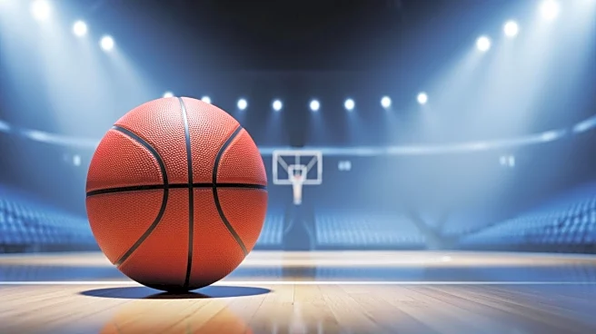 NCAA Tournament Elite Eight Matches Set to Determine Final Four Participants