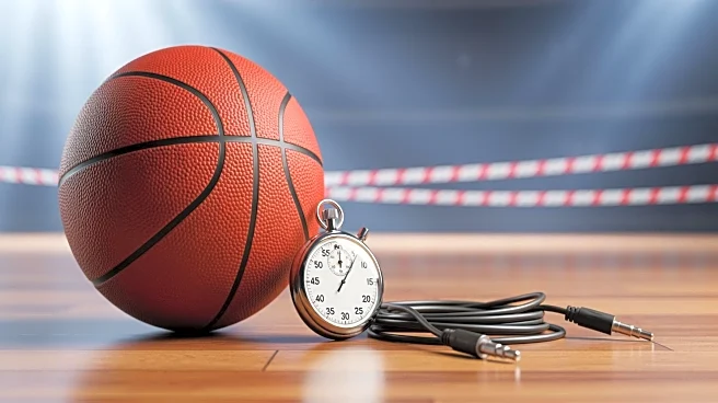 Geno Auriemma Criticizes NCAA for Tournament Scheduling and Equipment Issues